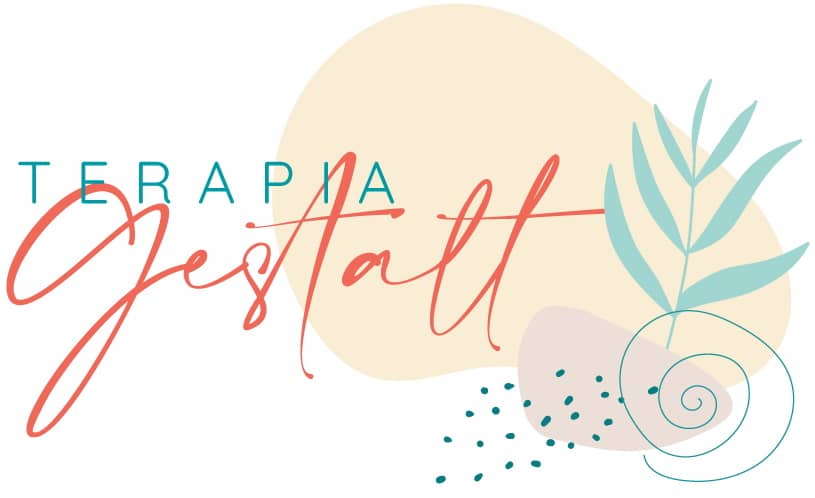 MT-terapia-gestalt (1)